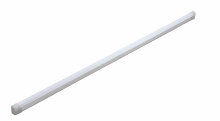 LED lysarmatur 17 W – 122,5 cm
